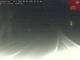 Achenkirch 30.04.2025 03:33