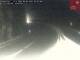 Achenkirch 21.04.2025 03:33