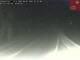 Achenkirch 20.05.2025 03:33