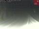 Achenkirch 30.04.2025 03:33