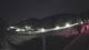 Sulden 01.05.2025 03:33