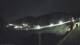Sulden 01.05.2025 03:33