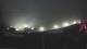 Sulden 17.03.2025 03:31