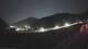 Sulden 09.06.2025 03:33