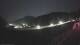 Sulden 09.06.2025 03:33