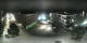 Dornbirn 30.04.2025 03:31