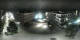 Dornbirn 01.05.2025 03:31