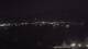 Seeboden 01.05.2025 03:32