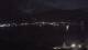 Seeboden 28.05.2025 03:32