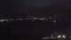 Seeboden 09.06.2025 03:32