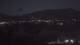 Seeboden 14.06.2025 03:32