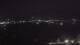 Seeboden 30.04.2025 03:32