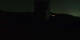 Obdach 30.04.2025 03:33