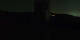 Obdach 01.05.2025 03:33