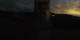Obdach 10.07.2025 03:33