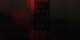 Obdach 17.03.2025 03:31
