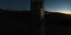 Obdach 22.06.2025 03:33