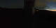 Obdach 05.07.2025 03:33