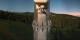 Obdach 14.06.2025 03:33