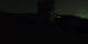 Obdach 30.04.2025 03:33