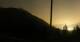 Molveno 01.05.2025 03:33