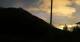 Molveno 30.06.2025 03:33