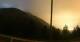 Molveno 09.06.2025 03:33