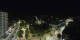 Oberwart 30.04.2025 03:33