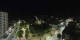 Oberwart 01.05.2025 03:33