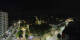 Oberwart 12.07.2025 03:33