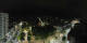 Oberwart 09.06.2025 03:33