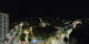 Oberwart 03.07.2025 03:33