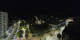Oberwart 22.03.2025 03:31
