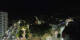 Oberwart 02.06.2025 03:33