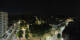 Oberwart 14.06.2025 03:33