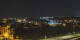 Rostock 01.05.2025 03:33