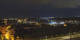 Rostock 12.07.2025 03:33