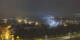 Rostock 13.07.2025 03:33