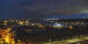 Rostock 09.06.2025 03:33