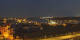 Rostock 09.06.2025 03:33