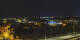Rostock 30.04.2025 03:33