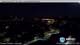 Cesena 11.07.2025 03:33
