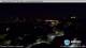 Cesena 09.06.2025 03:33