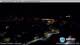 Cesena 04.07.2025 03:33