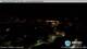 Cesena 20.05.2025 03:33
