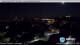 Cesena 14.06.2025 03:33