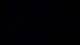 Les Moutiers-en-Retz 30.04.2025 03:33