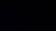 Les Moutiers-en-Retz 30.04.2025 03:33