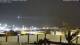 Tarifa 01.05.2025 03:33