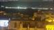 Tarifa 10.07.2025 03:33